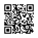 ELM-1-730 QRCode