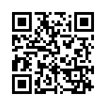 ELM-1-735 QRCode