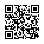 ELM-1-740 QRCode