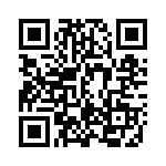 ELM-1-820 QRCode