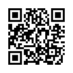 ELM-1-865 QRCode