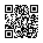 ELM-1-895 QRCode