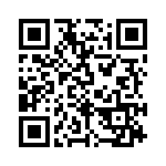 ELM-1-915 QRCode