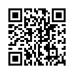 ELM-1-920 QRCode