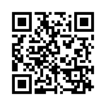 ELM-1-985 QRCode