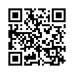 ELM-2-095 QRCode