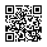 ELM-2-1-020 QRCode