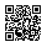 ELM-2-1-030 QRCode