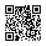 ELM-2-1-035 QRCode