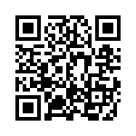 ELM-2-1-100 QRCode