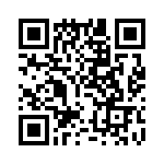 ELM-2-1-180 QRCode