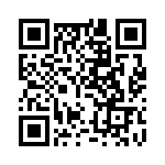 ELM-2-1-185 QRCode