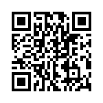 ELM-2-1-230 QRCode