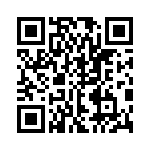 ELM-2-14MM QRCode