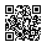 ELM-2-19MM QRCode