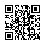 ELM-2-275 QRCode