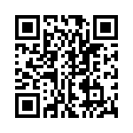 ELM-2-395 QRCode