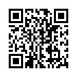 ELM-2-3MM QRCode