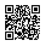 ELM-2-400 QRCode