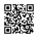 ELM-2-460 QRCode