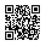 ELM-2-485 QRCode