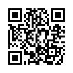 ELM-2-490 QRCode