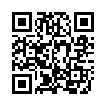 ELM-2-615 QRCode