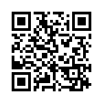 ELM-2-635 QRCode