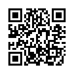 ELM-2-650 QRCode