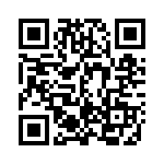 ELM-2-665 QRCode