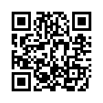 ELM-2-670 QRCode