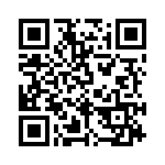 ELM-2-710 QRCode