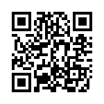 ELM-2-740 QRCode