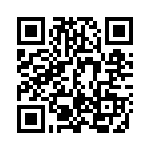 ELM-2-770 QRCode