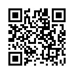 ELM-2-785 QRCode