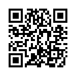 ELM-2-795 QRCode