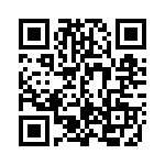 ELM-2-980 QRCode