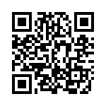 ELM-3-030 QRCode