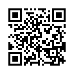 ELM-3-1-015 QRCode