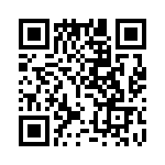 ELM-3-1-070 QRCode