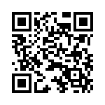 ELM-3-1-200 QRCode