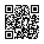 ELM-3-1-210 QRCode