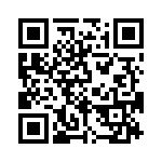 ELM-3-1-220 QRCode