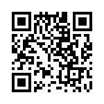 ELM-3-1-500 QRCode