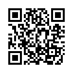 ELM-3-115 QRCode