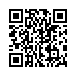 ELM-3-11MM QRCode