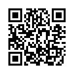 ELM-3-130 QRCode