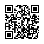 ELM-3-14MM QRCode