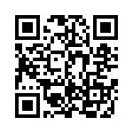 ELM-3-15MM QRCode