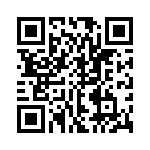 ELM-3-187 QRCode